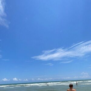 Meet your Posher, Lesley